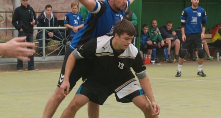 p1010007.jpg